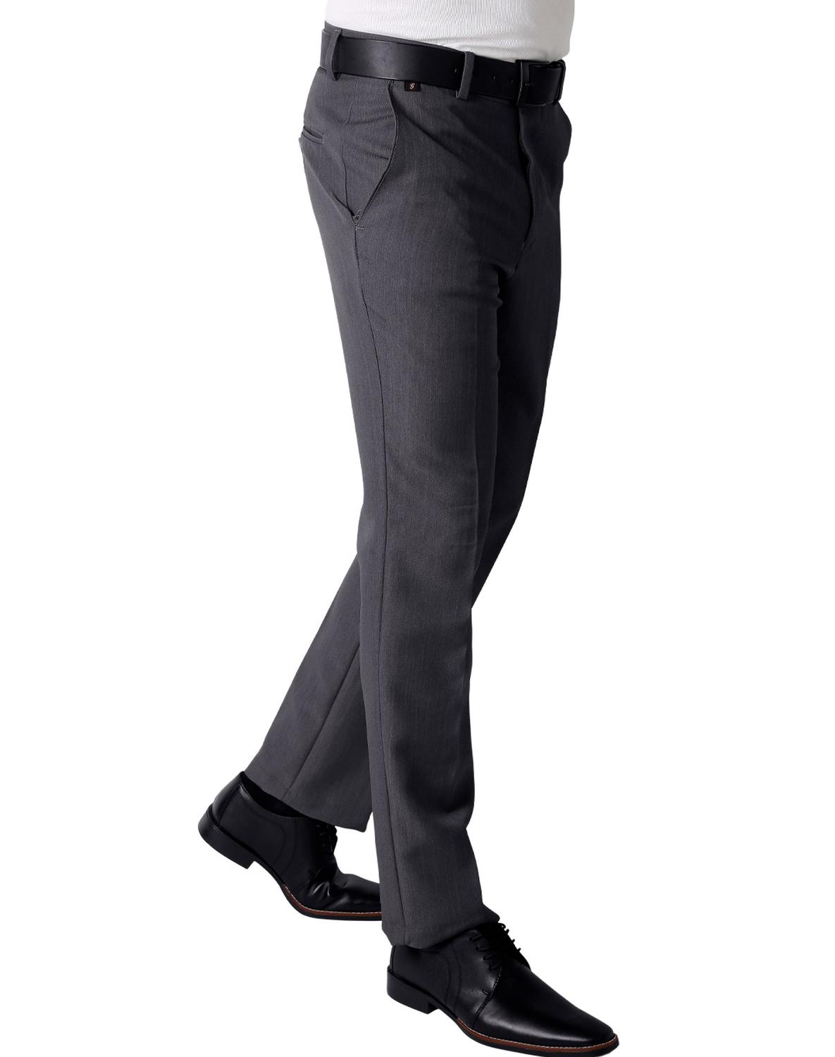 jpg_1500x1500_58632879