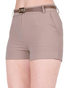 jpg_1500x1500_69351229