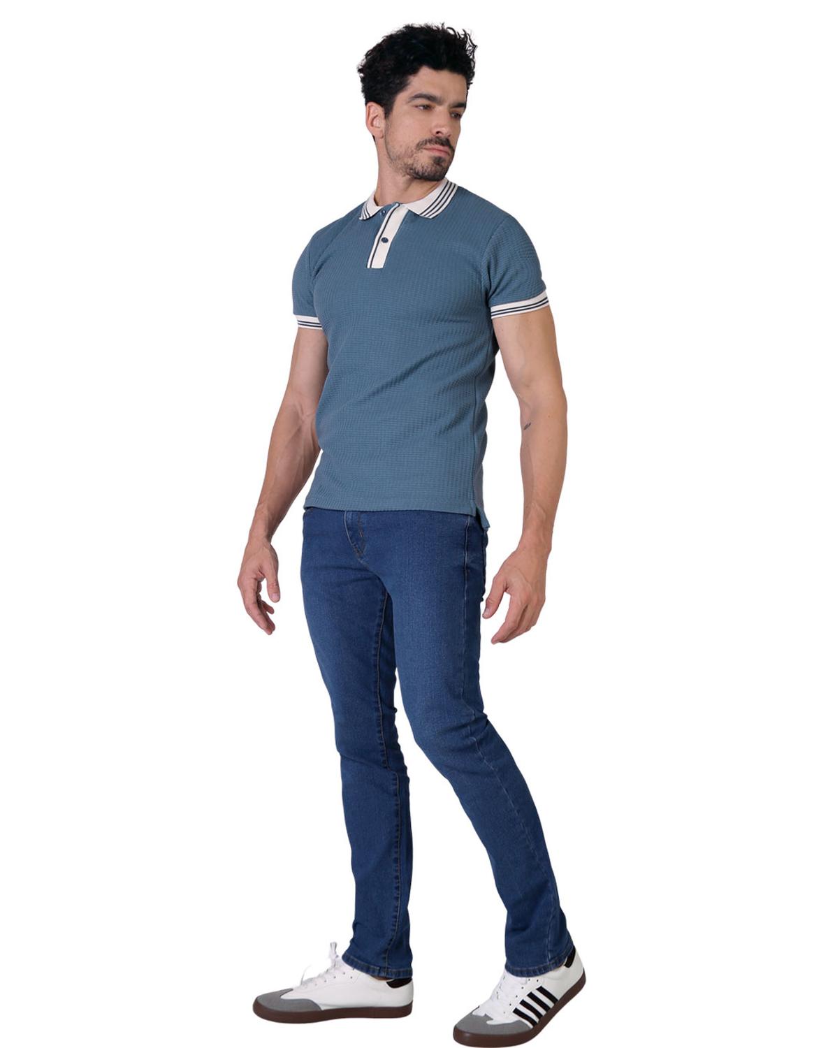 jpg_1500x1500_64469689