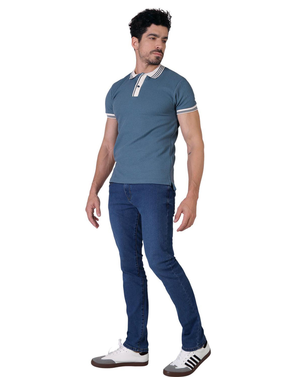 jpg_1500x1500_64469689