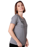 jpg_1500x1500_58065691