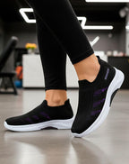 jpg_1500x1500_68657594