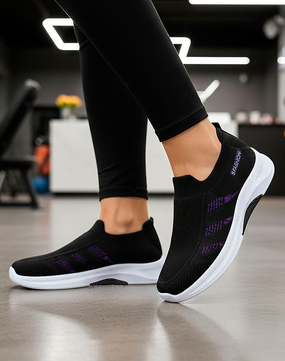 jpg_1500x1500_68657594