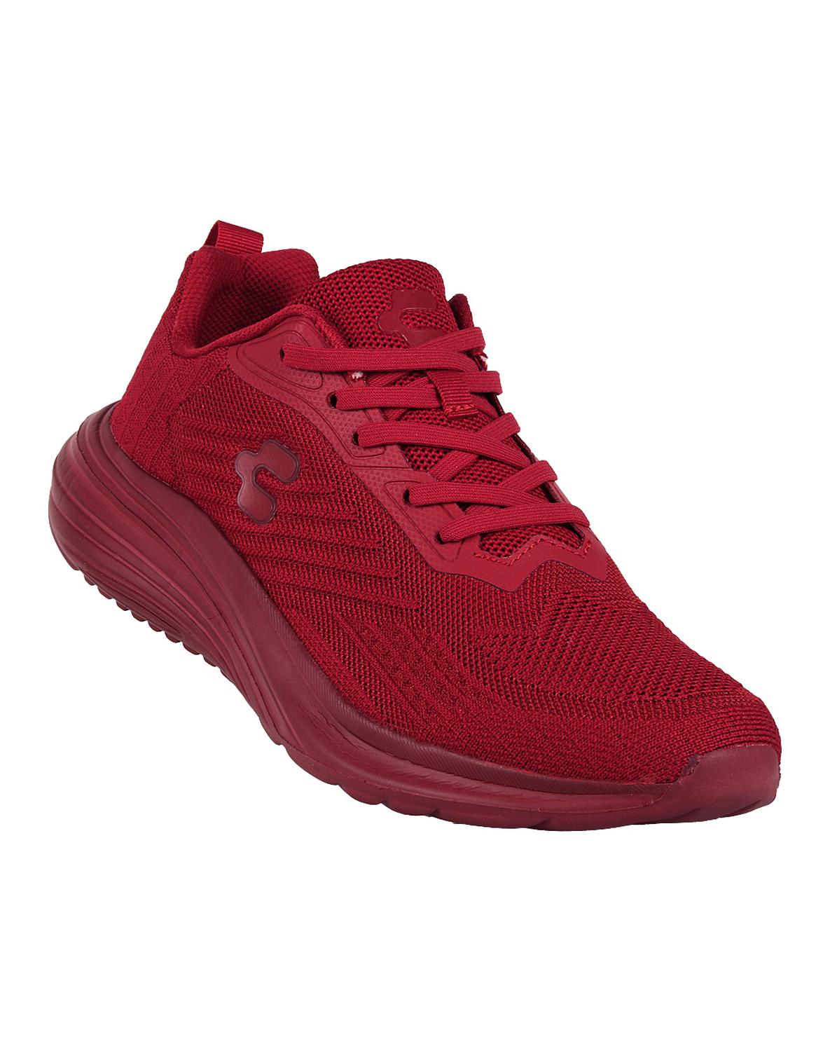 jpg_1500x1500_65105741