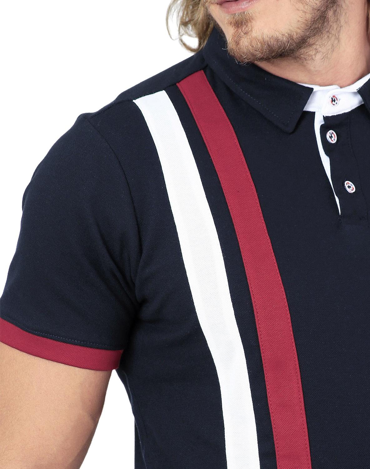 jpg_1500x1500_43205945