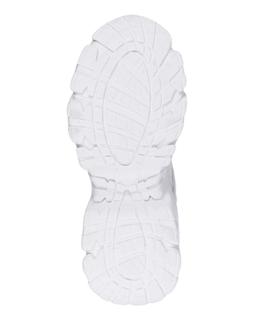 jpg_1500x1500_57332909