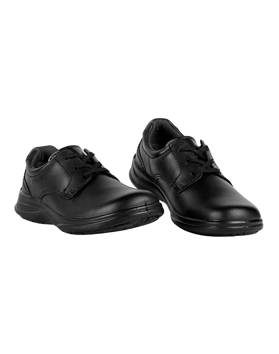 jpg_1500x1500_63548717