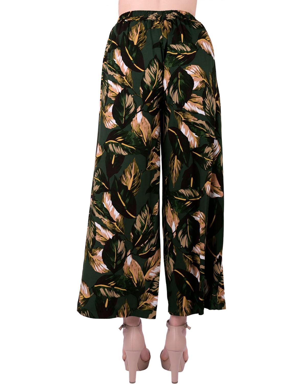 jpg_1500x1500_62015361