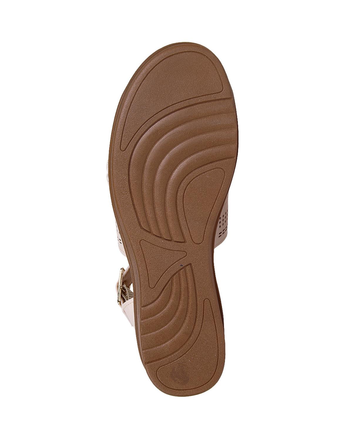 jpg_1500x1500_62877119