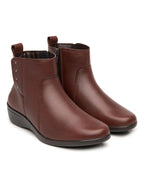 jpg_1500x1500_69715577