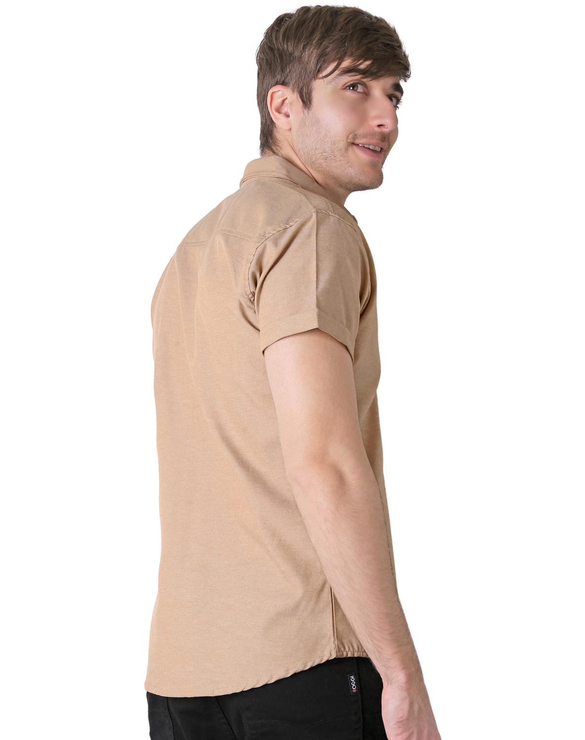 jpg_1500x1500_58267392