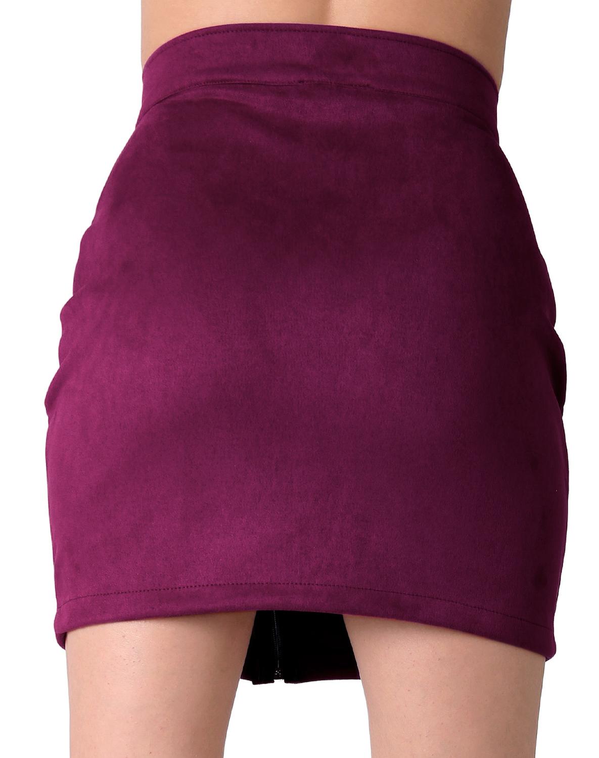 jpg_1500x1500_57137916