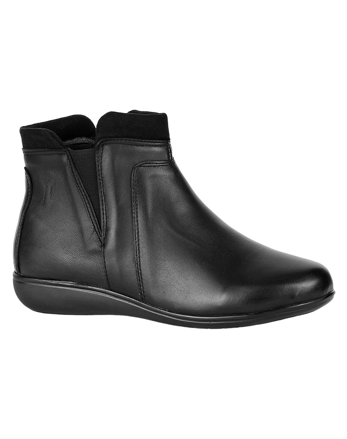 jpg_1500x1500_57209286