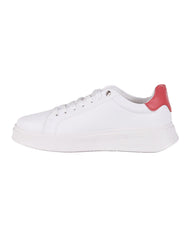 Tenis Mujer Casual Blanco Aeropostale 16504203