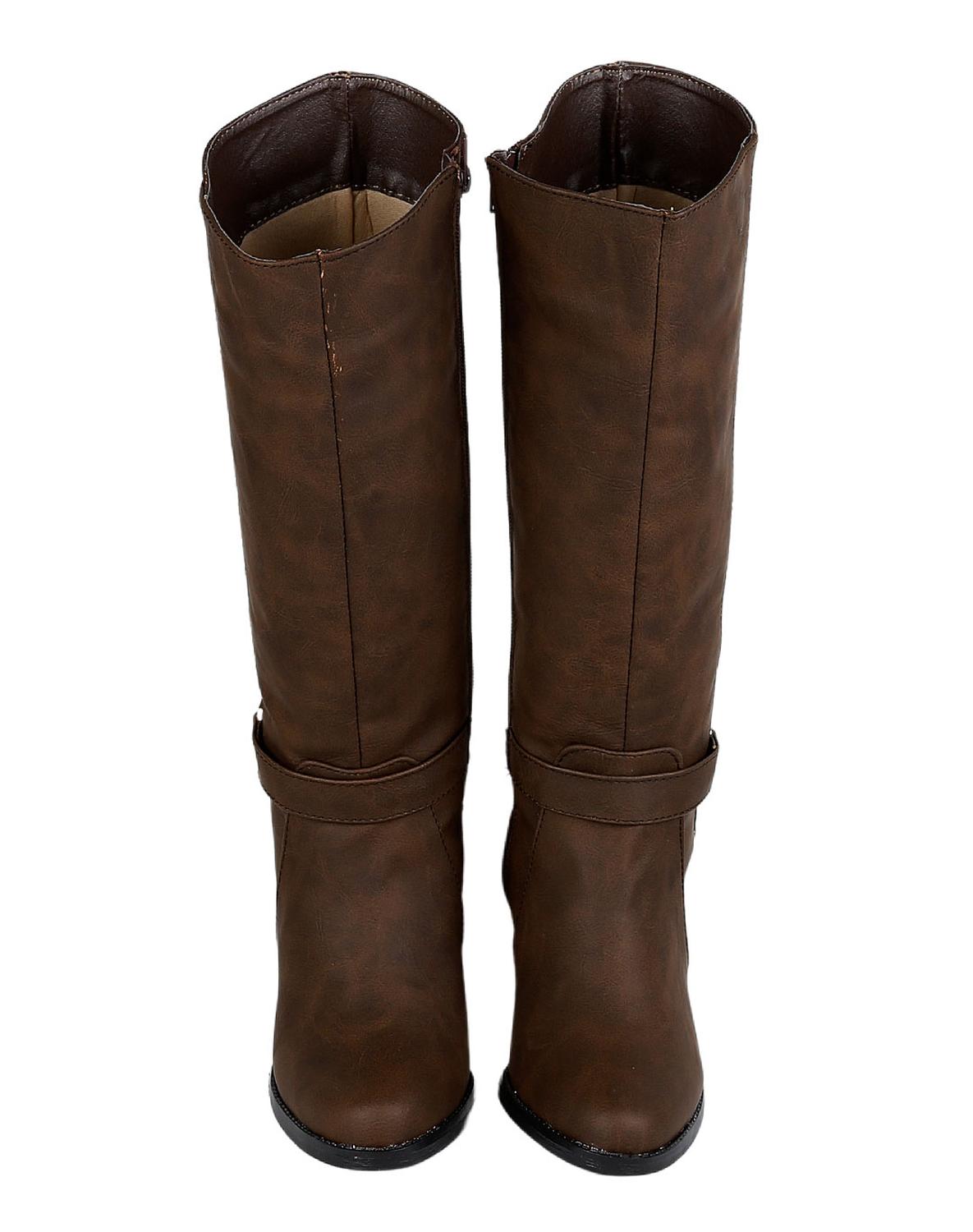 jpg_1500x1500_57209595