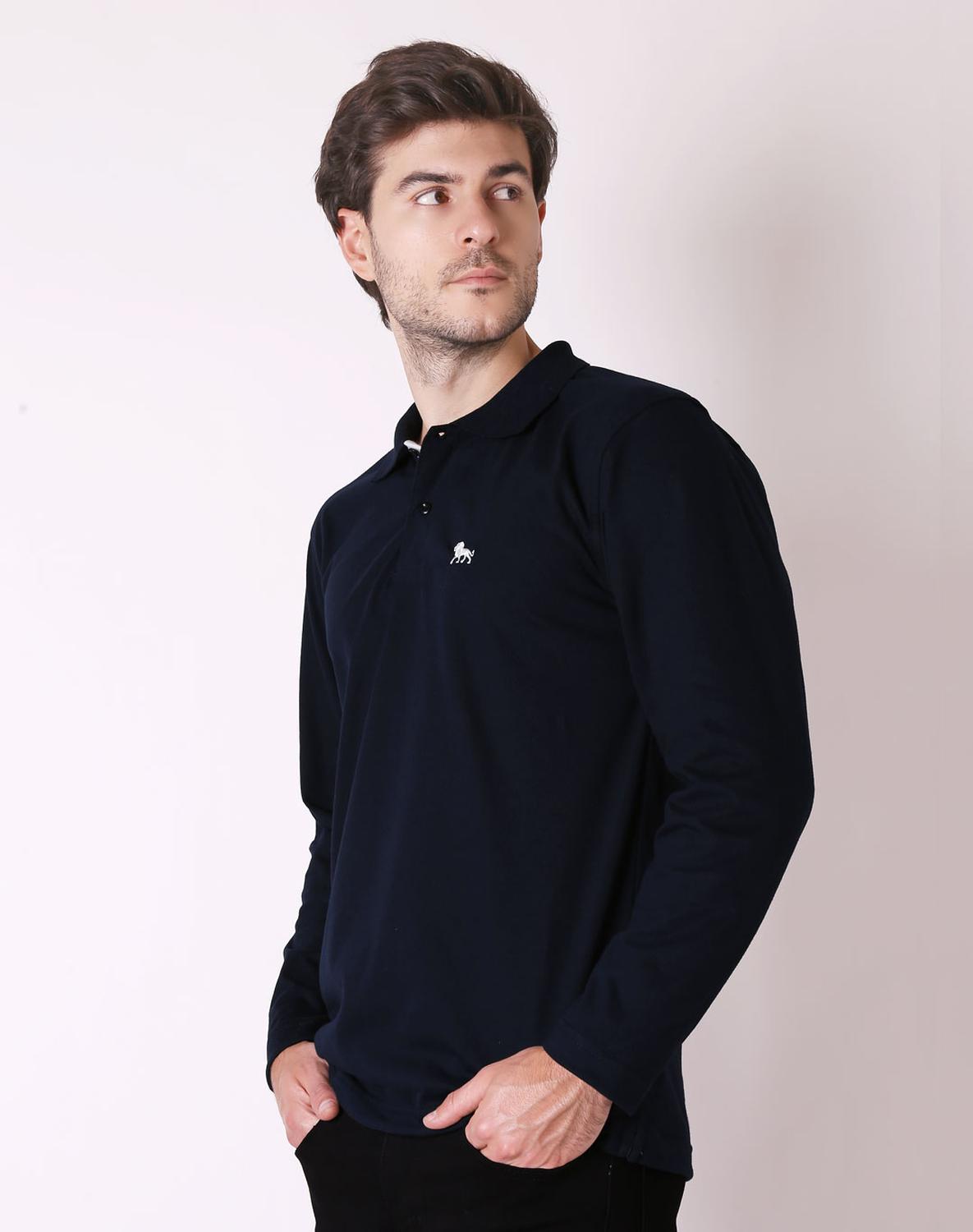 jpg_1500x1500_67446602