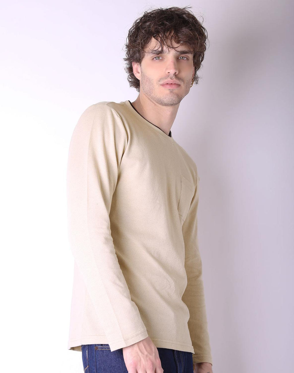 jpg_1500x1500_68382272