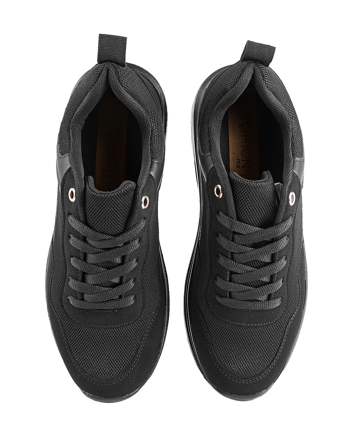 jpg_1500x1500_67453939