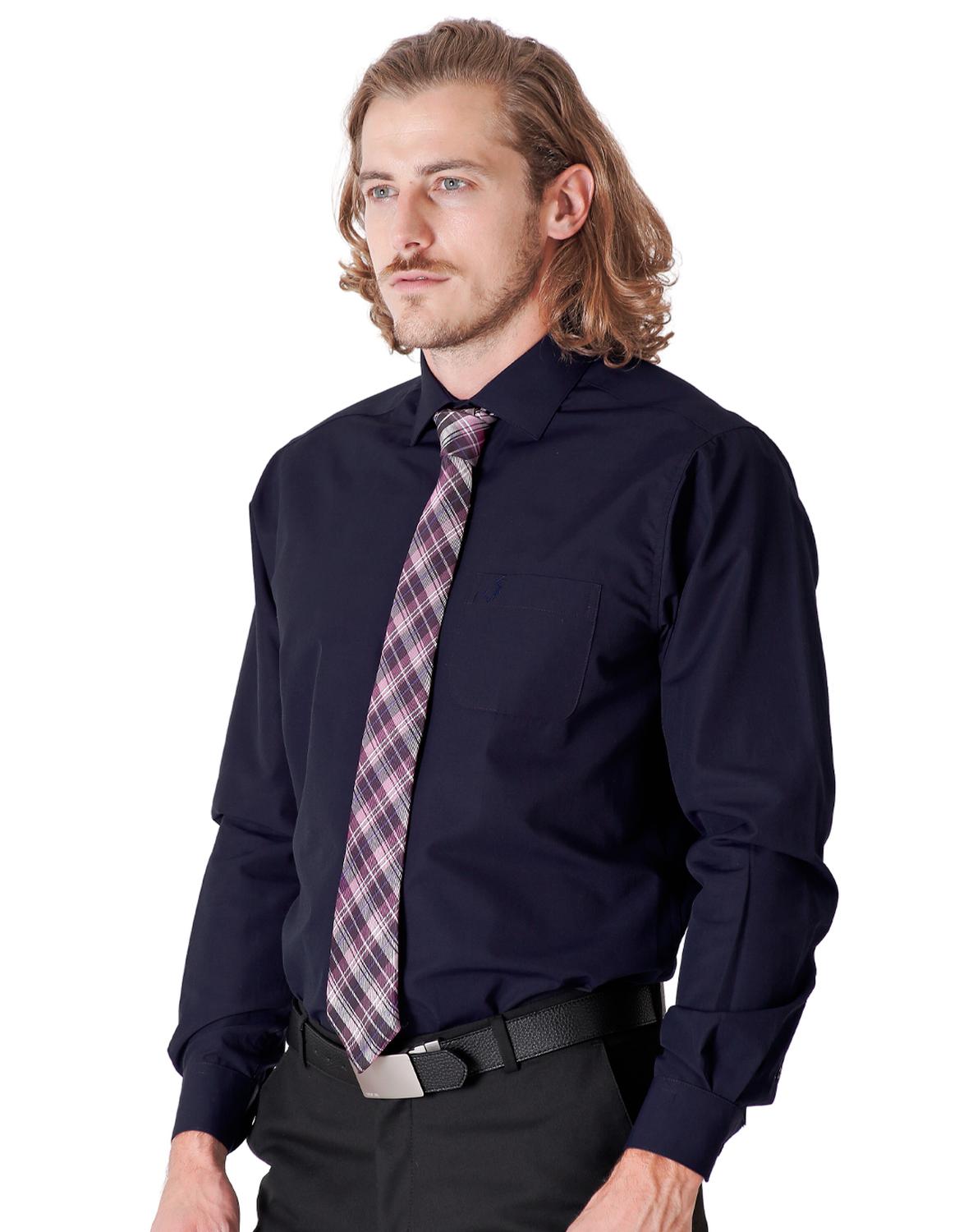 jpg_1500x1500_48296160