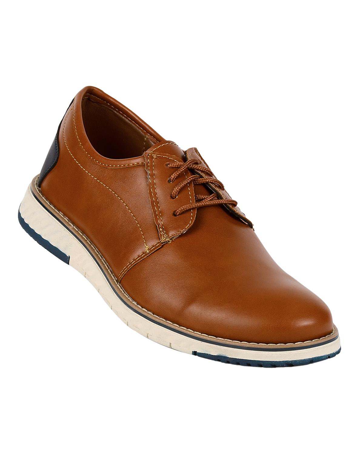 jpg_1500x1500_57223488