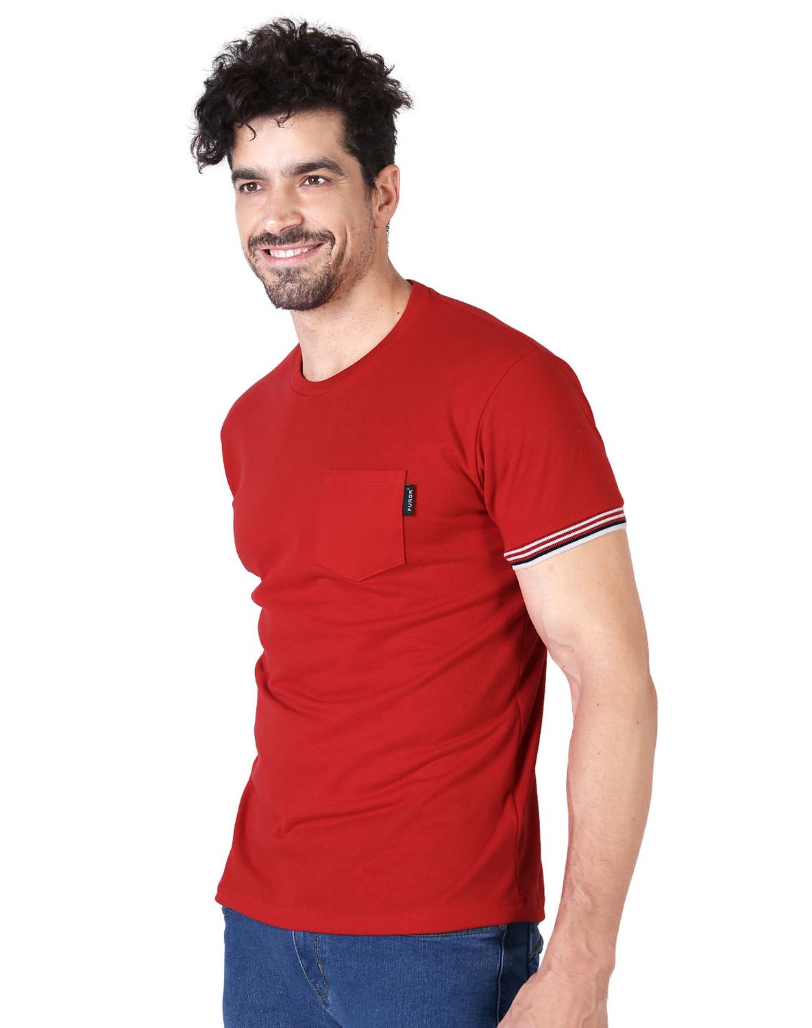 jpg_1500x1500_64938814