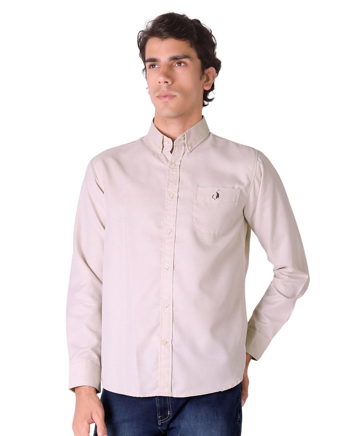 jpg_1500x1500_66861650