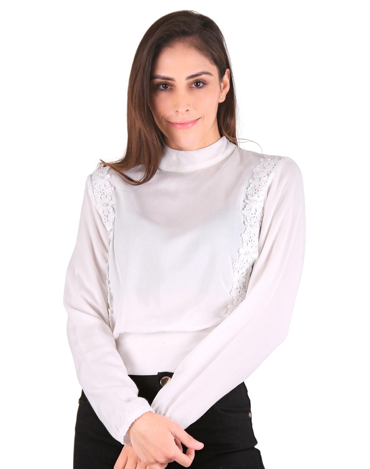 jpg_1500x1500_51500682