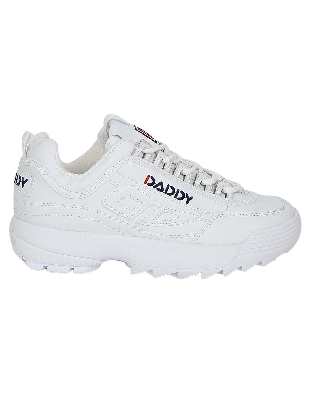 jpg_1500x1500_57219657