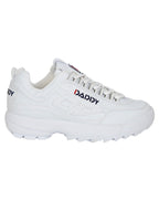 jpg_1500x1500_57219657