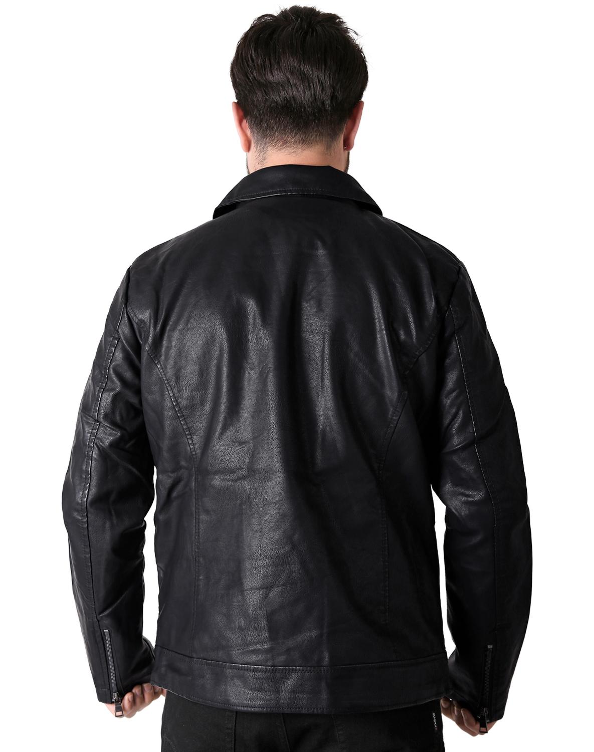 jpg_1500x1500_57198870