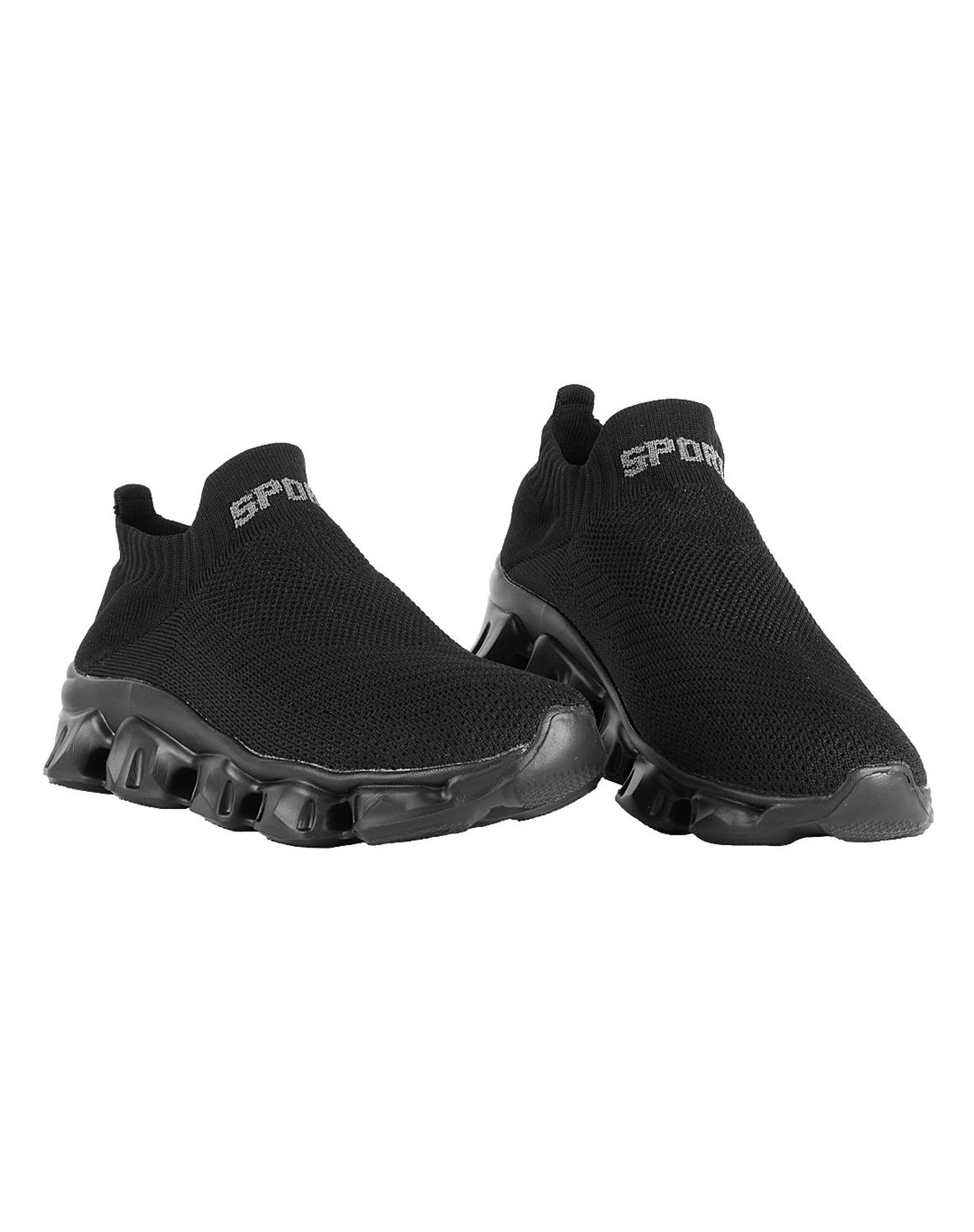 jpg_1500x1500_66768876