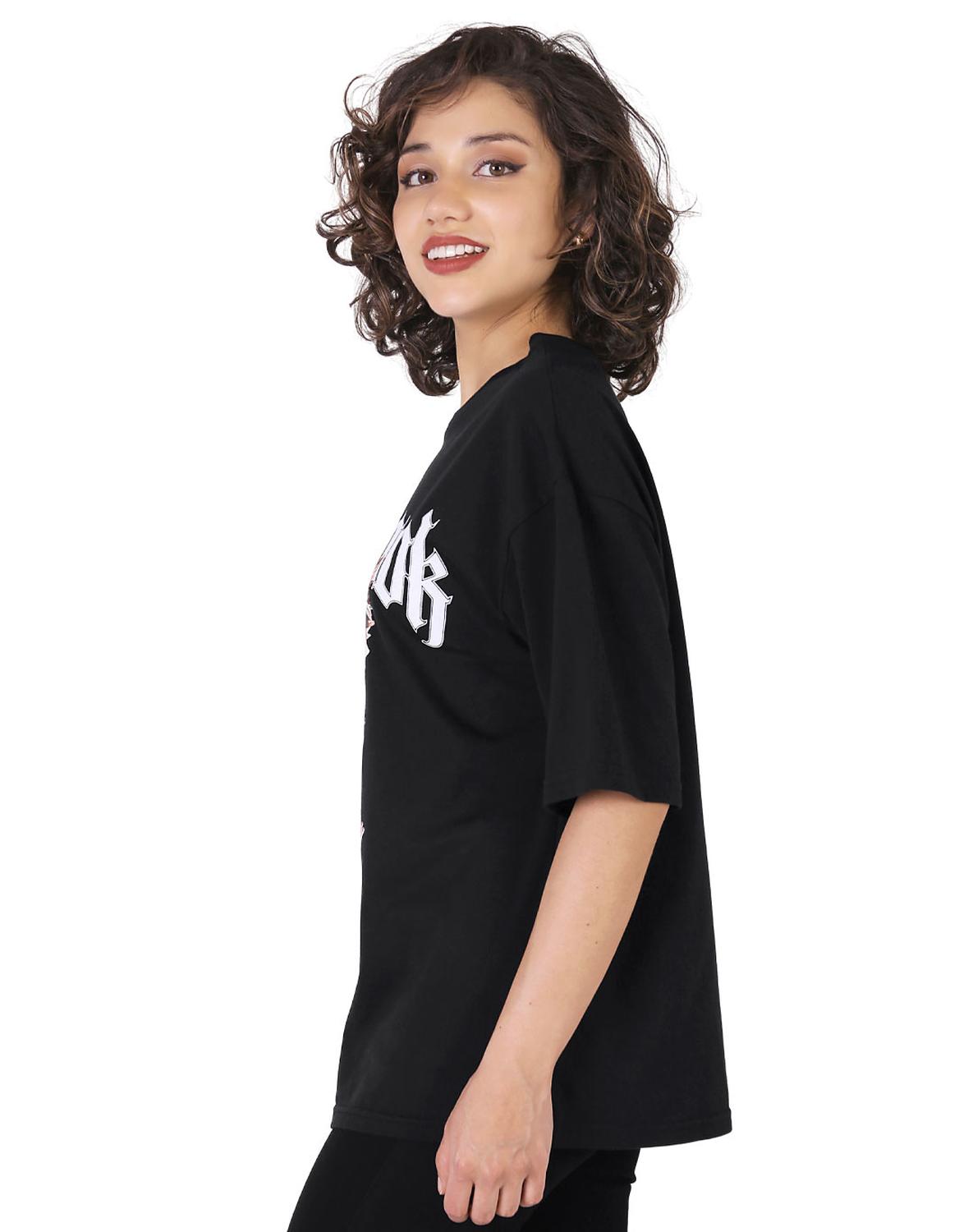 jpg_1500x1500_65124981