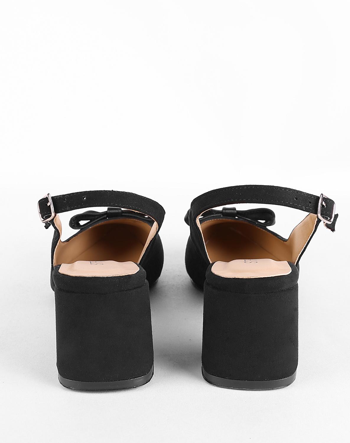 jpg_1500x1500_69310475