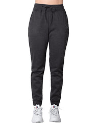 Pants Mujer Jogger Gris Everlast 50303418