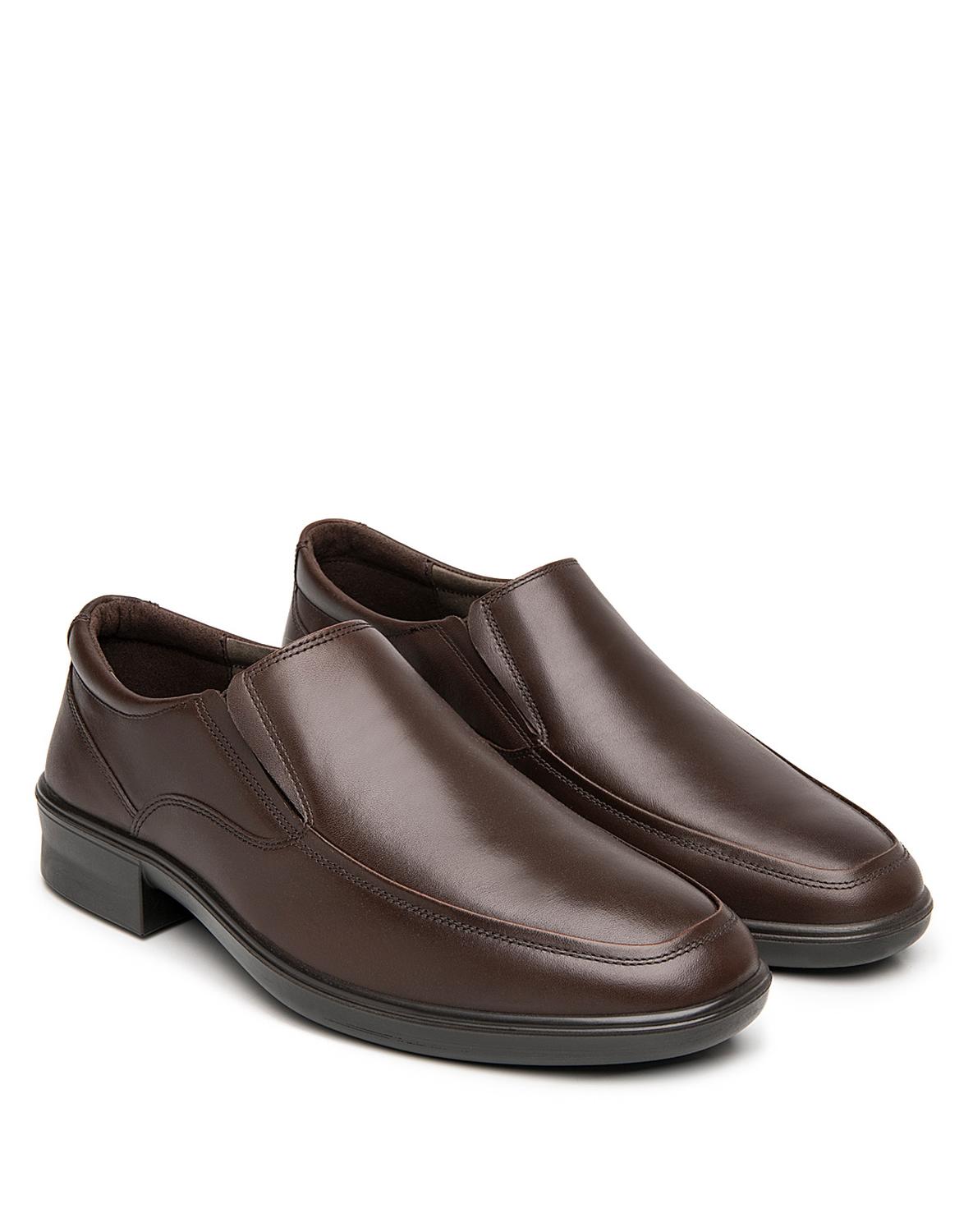 jpg_1500x1500_70003500