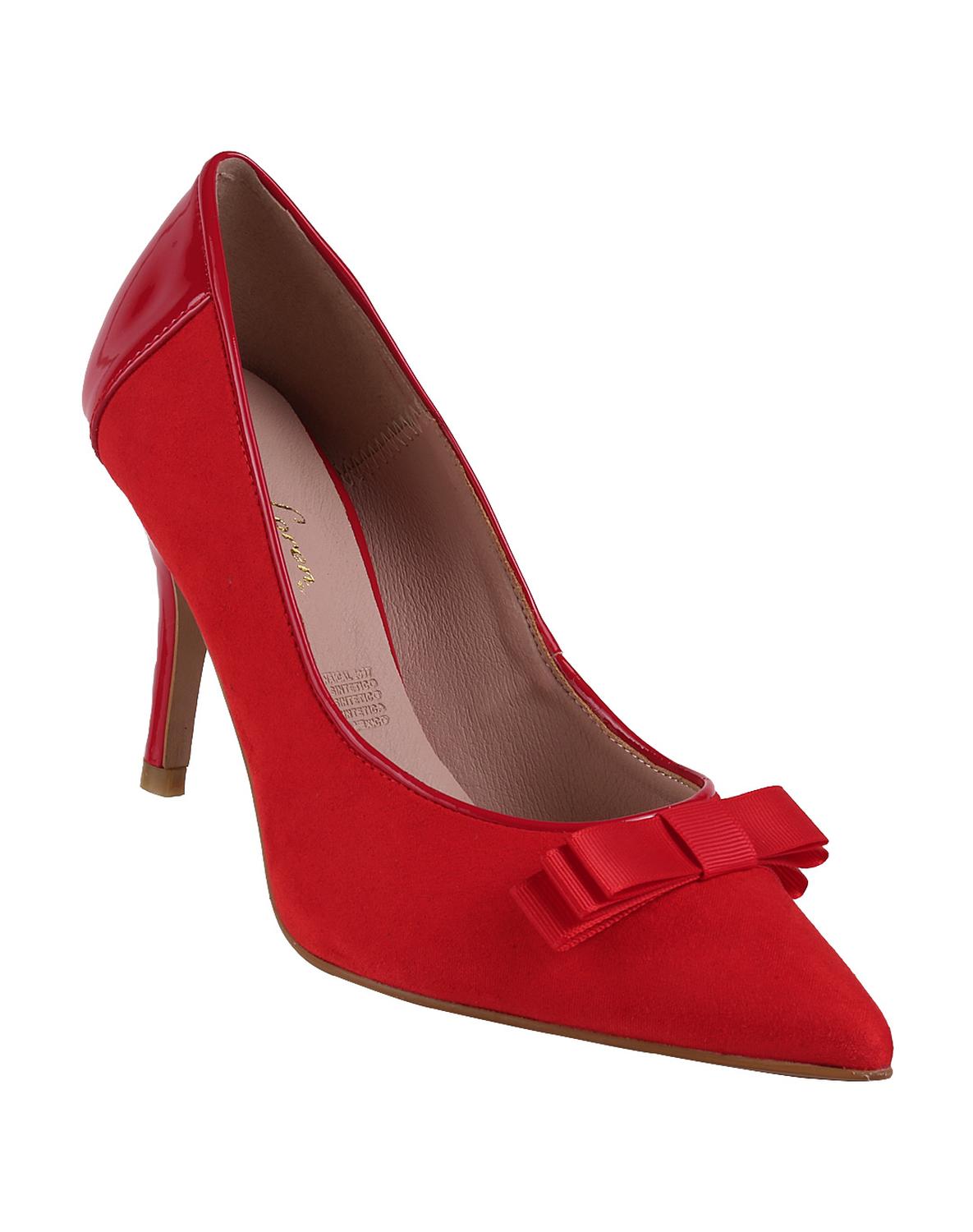 jpg_1500x1500_64182434