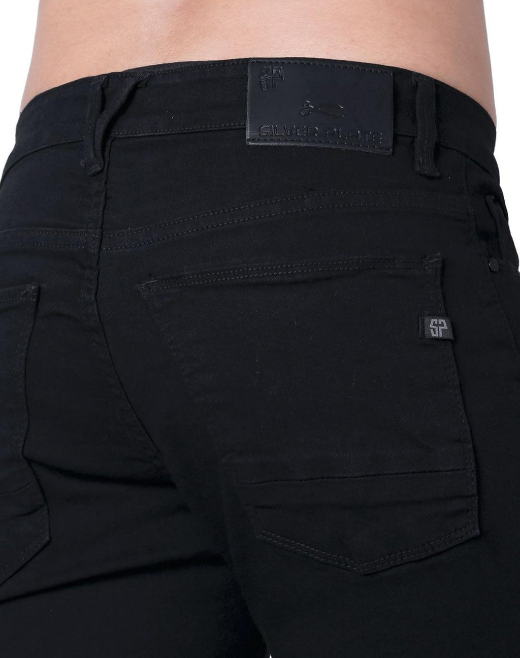 jpg_1500x1500_59440233