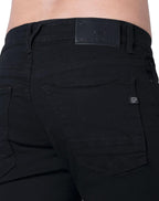 jpg_1500x1500_59440233