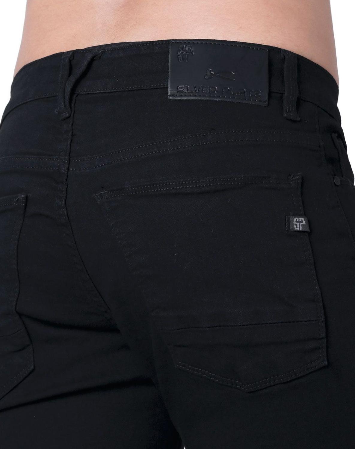 jpg_1500x1500_59440233