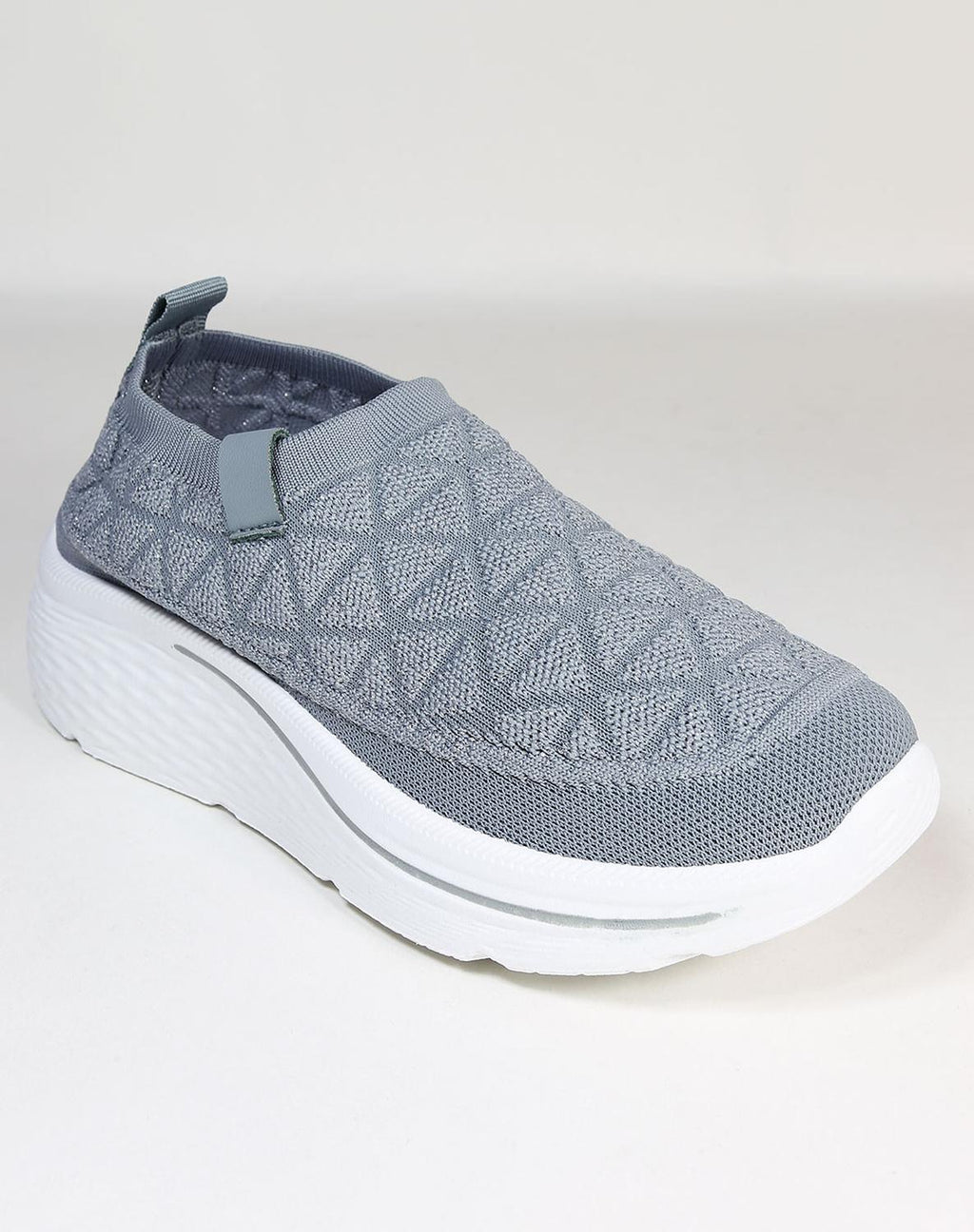 jpg_1500x1500_68657682