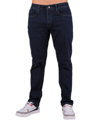 Jeans Hombre Oggi Iron Slim Stretch 59109000