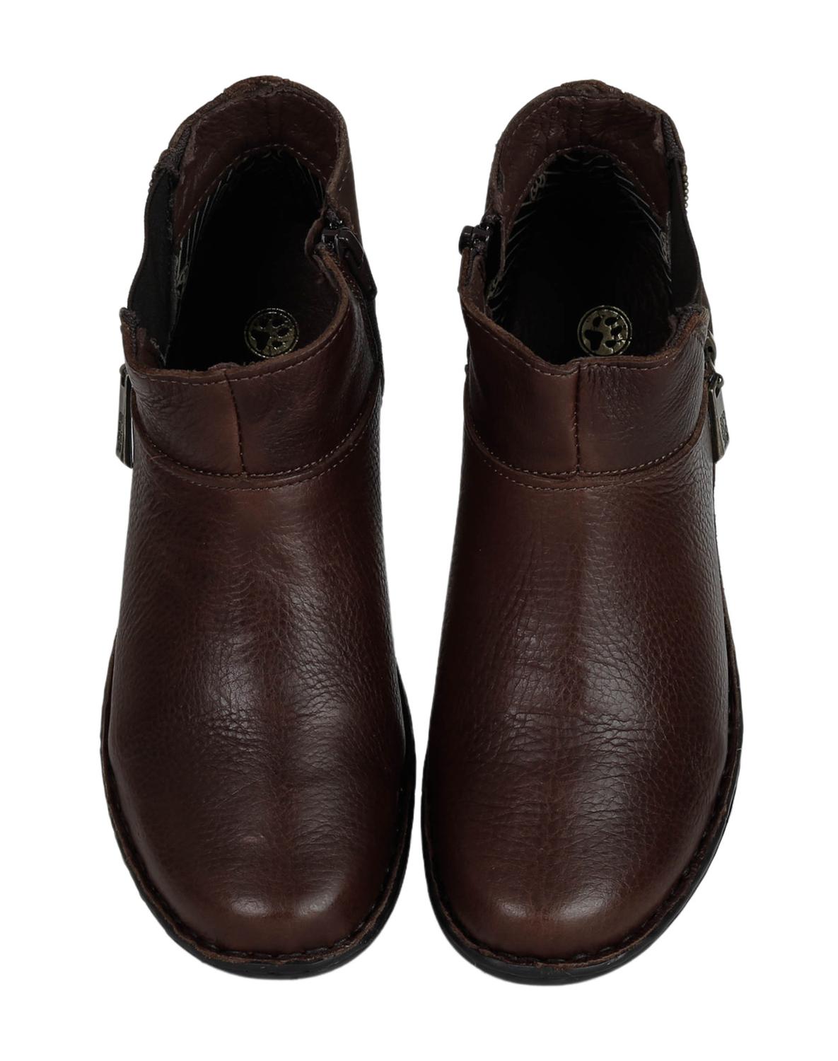 jpg_1500x1500_57210784