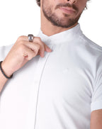 jpg_1500x1500_67085359