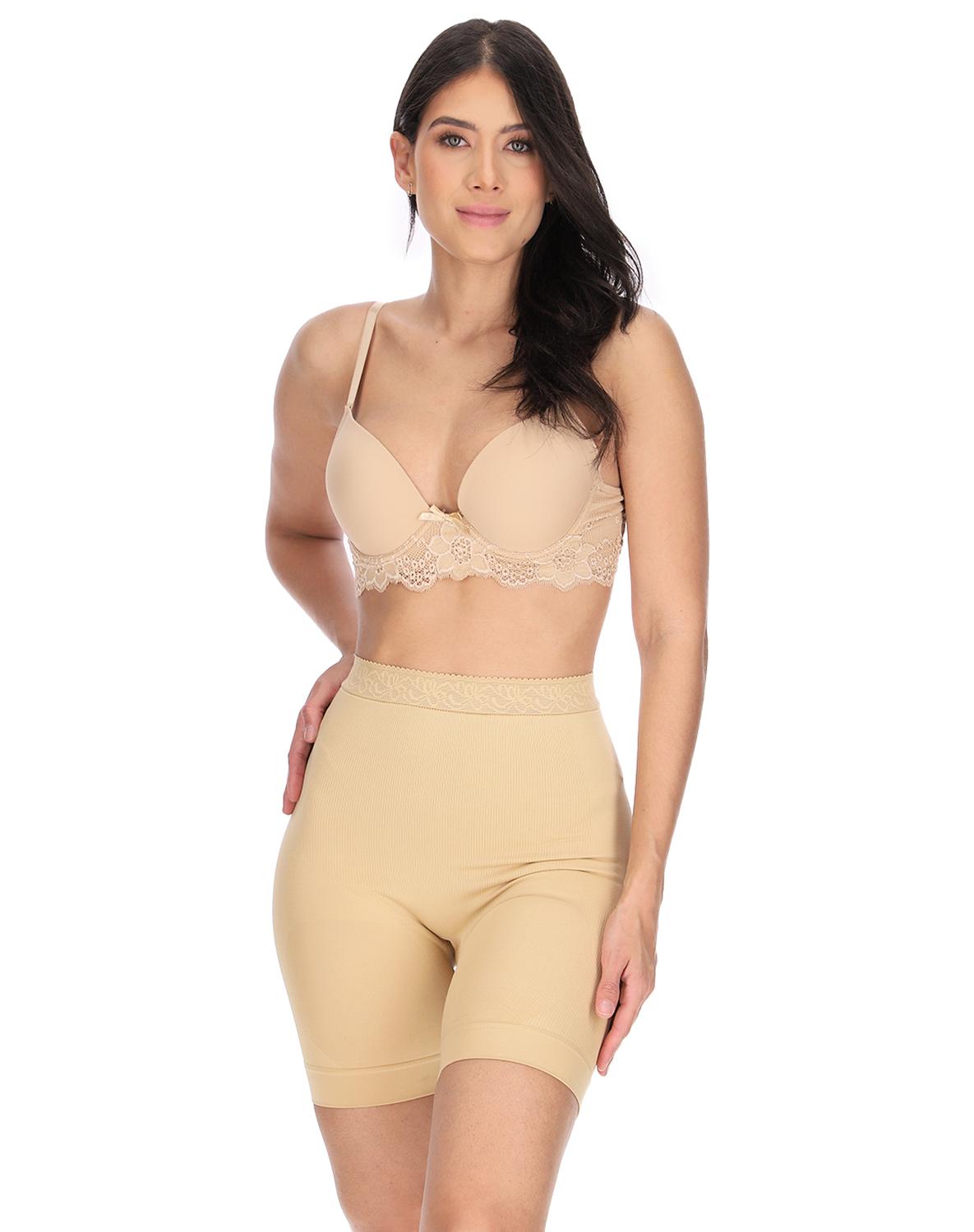 jpg_1500x1500_56637495