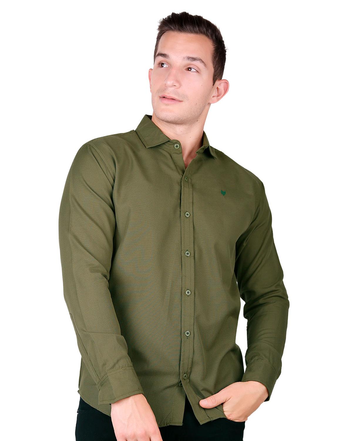 jpg_1500x1500_63553467