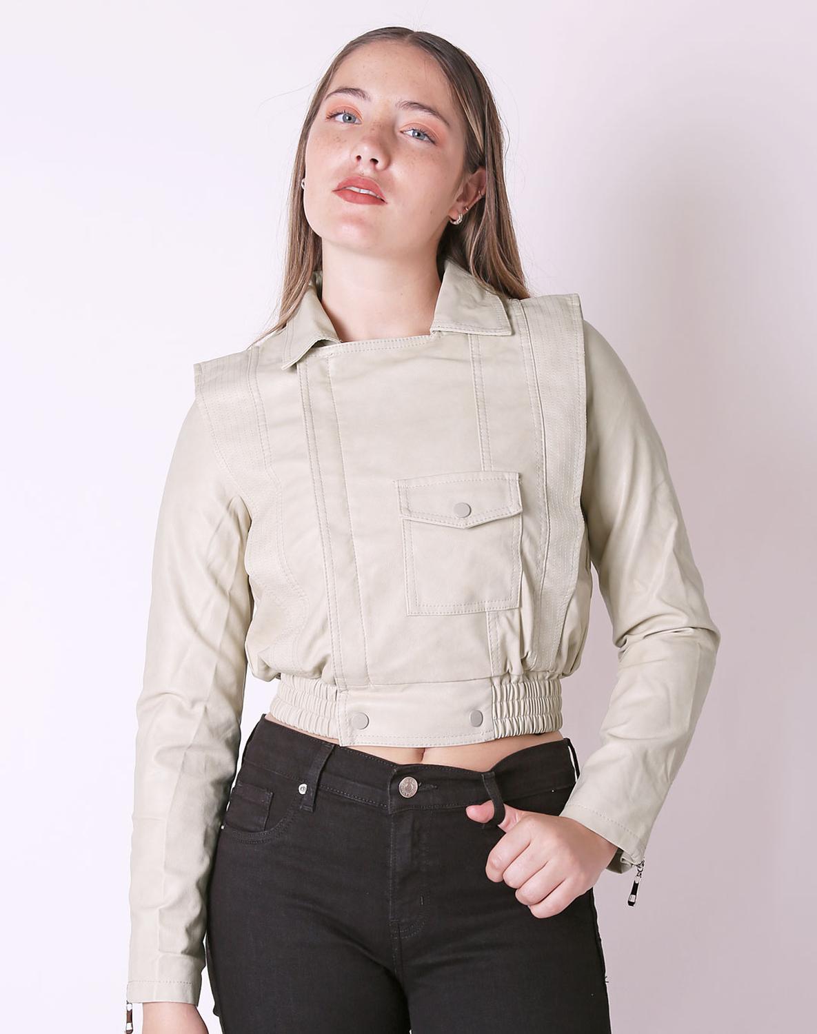 jpg_1500x1500_67446771