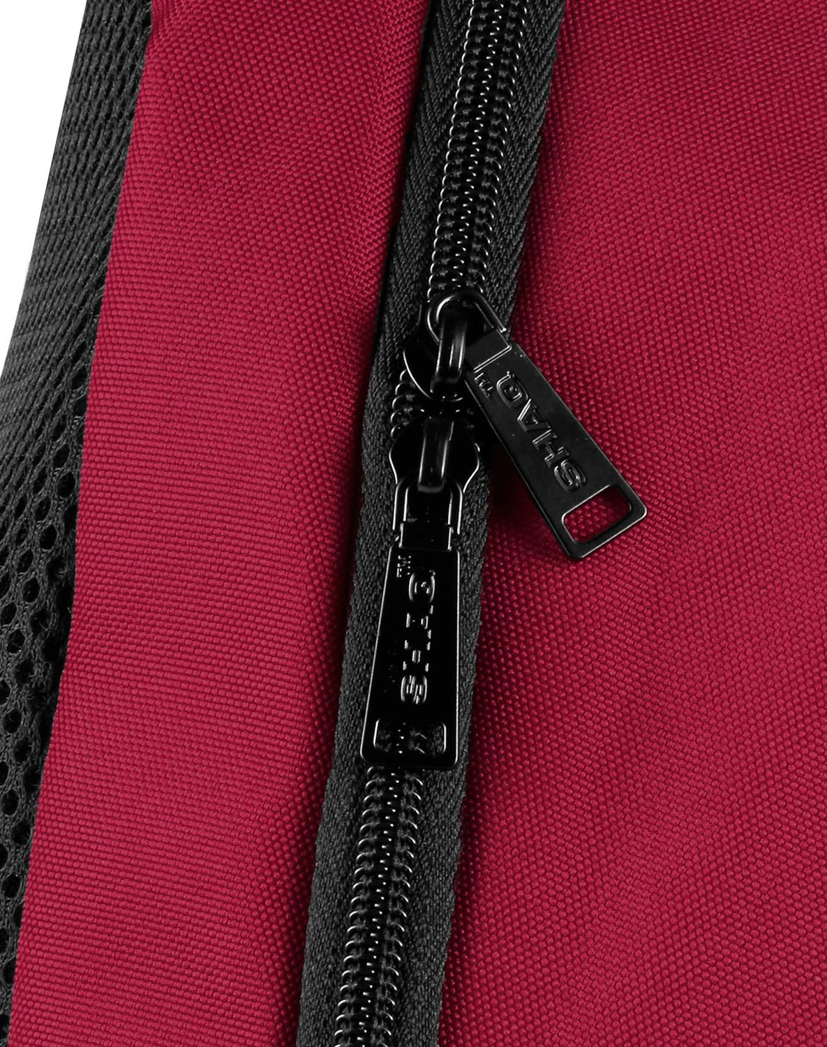 jpg_1500x1500_64841934