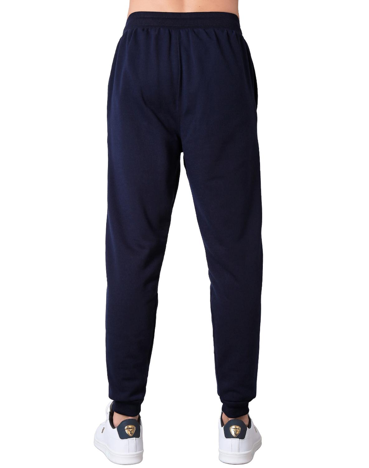 jpg_1500x1500_54825116