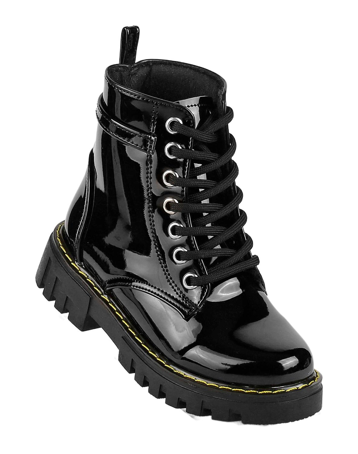 jpg_1500x1500_57212067