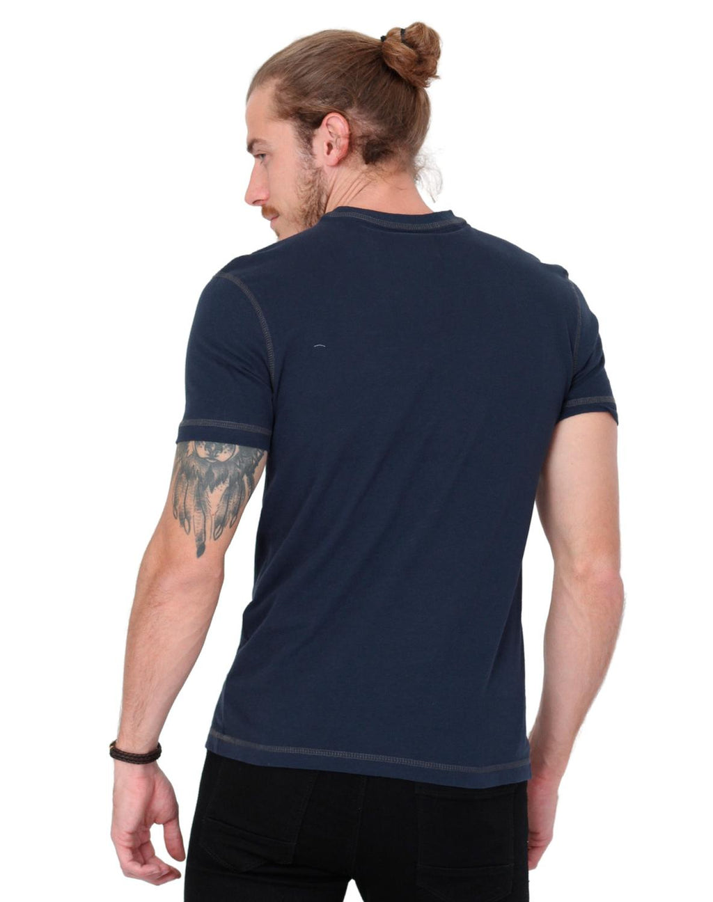 jpg_1500x1500_43201018